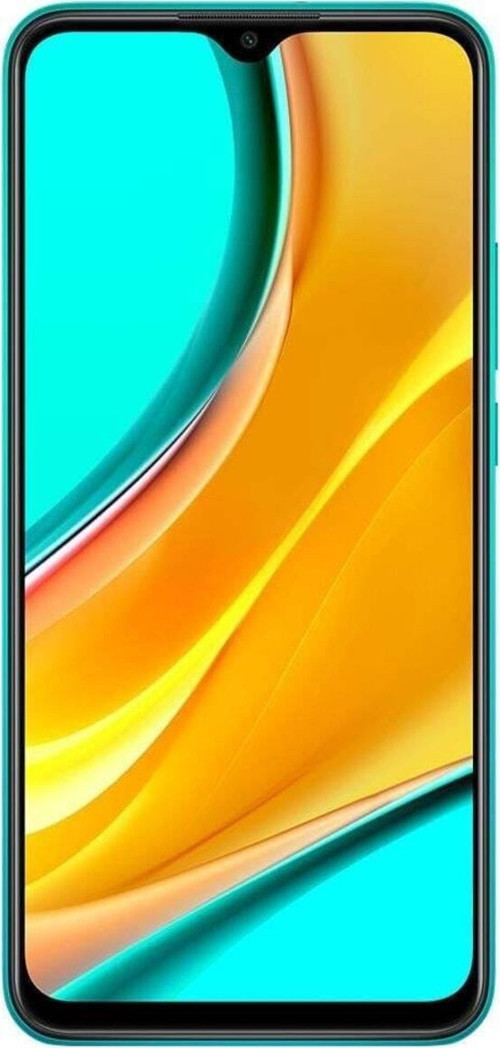 Yenilenmiş Redmi 9 64 Gb Cep Telefonu (12 Ay Garantili) - A Kalite