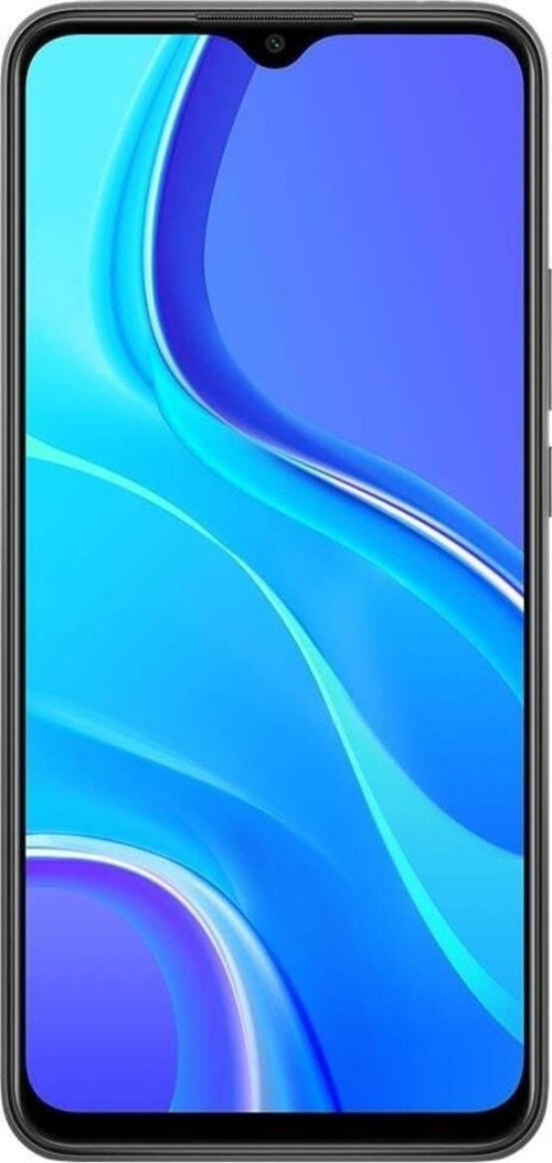 Yenilenmiş Redmi 9 64 Gb Cep Telefonu (12 Ay Garantili) - B Kalite