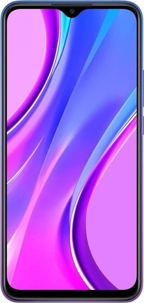 Yenilenmiş Redmi 9 64 Gb Cep Telefonu (12 Ay Garantili) - B Kalite