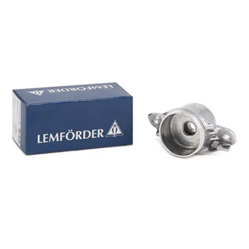Volkswagen Golf 8 2020 Model Sonrası Arka Amortisör Üst Metal Takozu