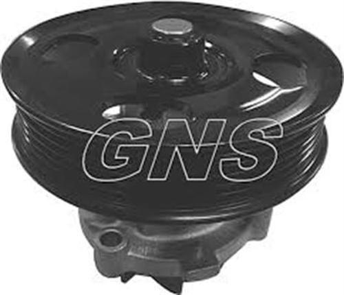 DEVİRDAİM CORSA D/MERIVA B Z13DTJ-A13DTE-A13DTC 07&gt;
