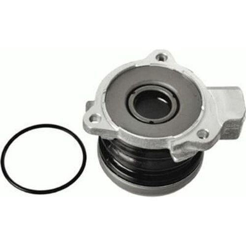 HİDROLİK DEBRİYAJ RULMANI ASTRA G-ZAFIRA 2.0 16V-VECTRA B- 1.6-1.8-2.0-1.7(16LZ2-X18XE-X20XEV-X17DT)