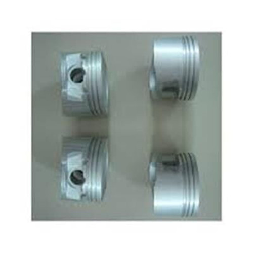 PİSTON SEGMAN 77.88 0.50 F14S 4 Sil. Benzinli F14S-Aveo 1,4 Kalos 1,4 2006>