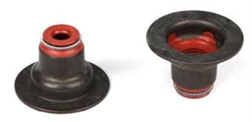 SUBAP LASTIGI (FIAT: STILO 1.6 16V/OPEL: ASTRA G 1.6-H 1.6-1.8-VECTRA C-ZAFIRA 1.6-1.8)