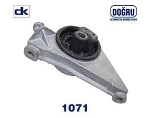 MOTOR TAKOZU ASTRA G ZAFIRA Z22SE