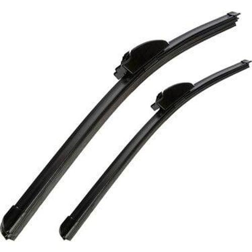 SİLECEK SETİ VW PASSAT VIII VARIANT SW 11&gt;14  650-480MM 19-26