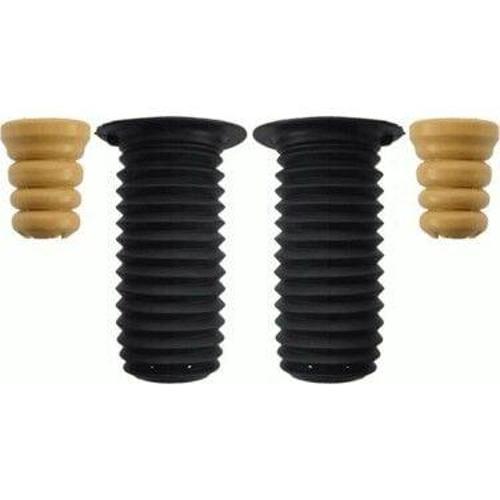 AMORTISOR TOZ KORUMA SETI BMW F20 F30