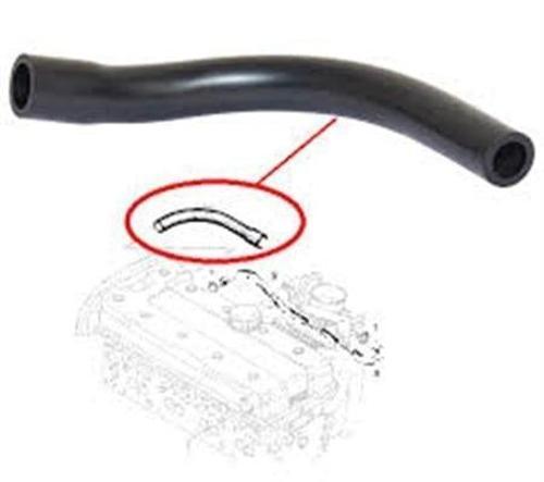 MOTOR HAVALANDIRMA HORTUMU VECTRA B / OMEGA B / Z