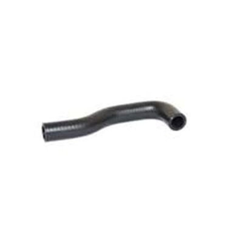 TERMOSTAT YUVASI BESLEME HORTUMU CORSA C / COMBO 1