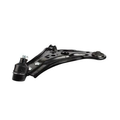 ATEŞLEME BOBİNİ CORSA D A10XEP LDB 42-62-32