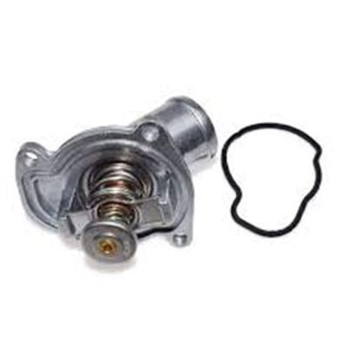 CONTA TERMOSTAT X12XE CORSA-B