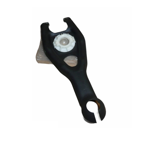1 -2 VİTES ÇATALI PEUGEOT BOXER III JUMPER III 2.2 HDI 06-