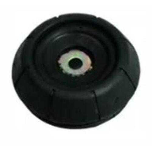 AMORTİSÖR TAKOZU ZAFIRA A VECTRA B CORSA C KADETT E COMBO ASTRA G-F