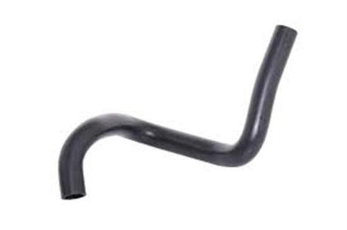 MOTOR HAVALANDIRMA HORTUMU ASTRA F -G / ZAFIRA A /