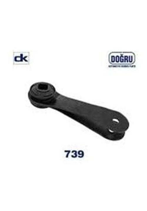 VİRAJ ROTU OMEGA A VECTRA A SENATOR B CALIBRA