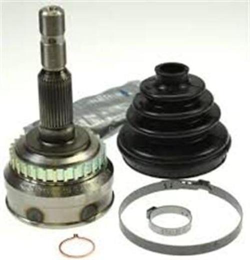 AKS KAFASI DIŞ Astra F 1,7 1991-1999 MT A:33 C:52 B:25 H:103,4 L:61