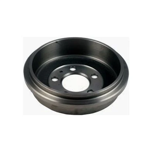 Volkswagen Polo 2002 - 2005 Model Arka Fren Kampanası 200MM