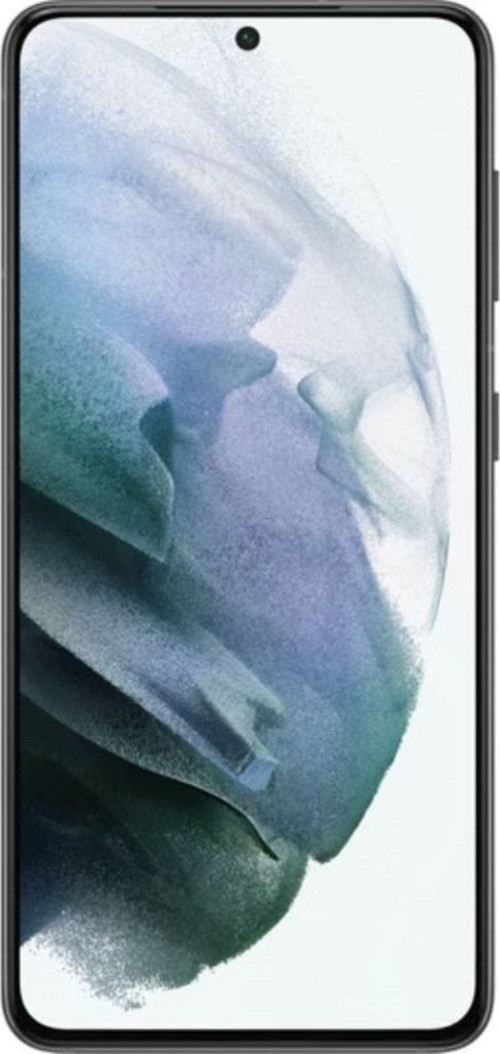 Yenilenmiş Galaxy S21 5G 128 GB Cep Telefonu (12 Ay Garantili) - B Kalite