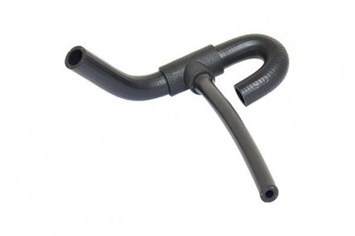 TERMOSTAT EMME MANİFOLT HORTUMU VECTRA A 1.8 8V