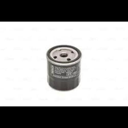 YAĞ FİLTRESİ OPEL: ASTRA F-G-CORSA A-B-VECTRA A-B LACETTI 04&gt;10 REZZO 05&gt;10 KALOS 1.4