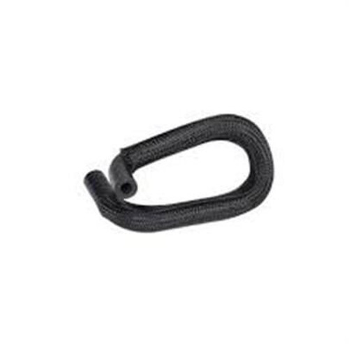 YAKIT BESLEME BORUSU DEPO ARA HORTUMU CORSA B / TI