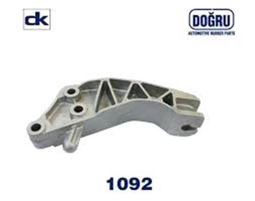 MOTOR TAKOZU BRAKET ASTRA G ASTRA H