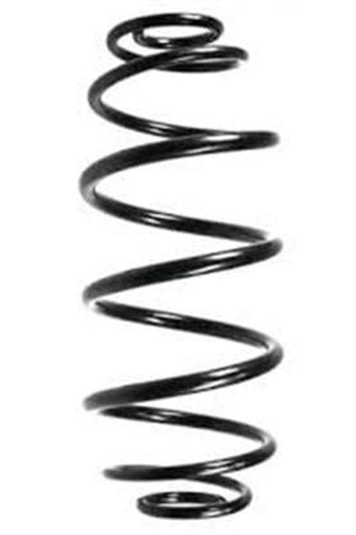 HELEZON YAYI ARKA OPEL ASTRA G CC (T98) (98-09) 2.0 16V OPC-2.0 OPC