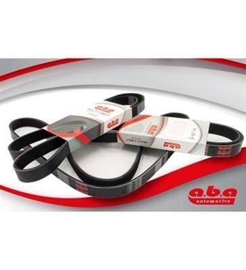 KANALLI KAYIS AUDI-BMW-CHEVROLET-CITROEN-FIAT-FORD-LANCIA-MAZDA-MERCEDES-OPEL-PEUGEOT-RENAULT