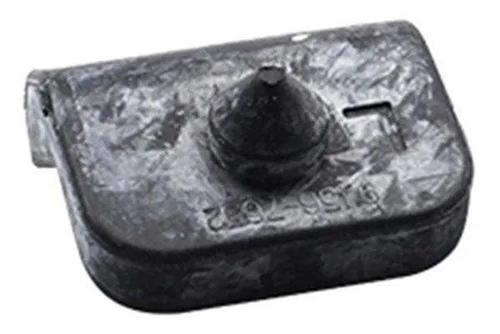 Chevrolet Cruze Sol Motor Kaput Takozu Orjinal GM