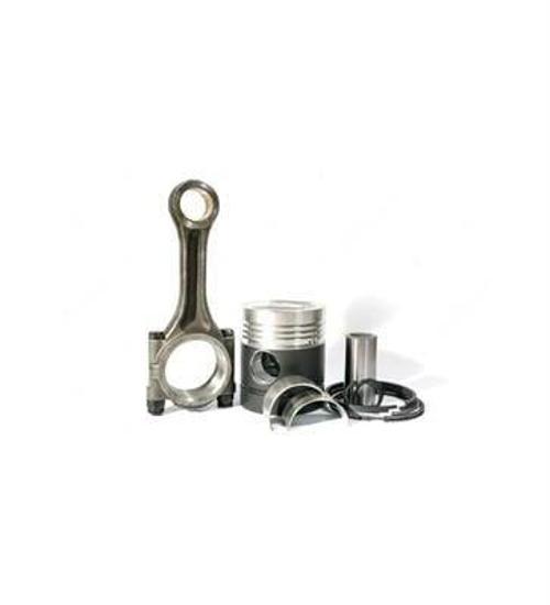 PİSTON SEGMAN 050 79,50mm (OPEL: ASTRA G-COMBO-CORSA C-MERİVA) (Y17DT/DTL)