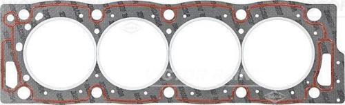 SİLİNDİR KAPAK CONTASI PEUGEOT 206/307/C4 1.6 16 V / TU5JP4 02-