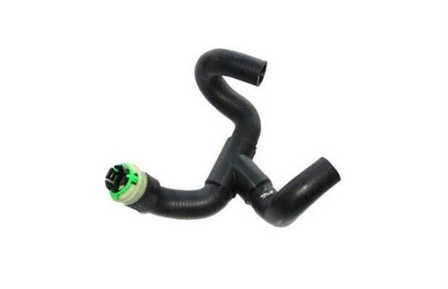 KALORİFER ÇIKIŞ HORTUMU(ORJİNAL KONNEKTÖR) VECTRA B (96-02) (X16XEL-Z16XE-X18XE-X20XEV)