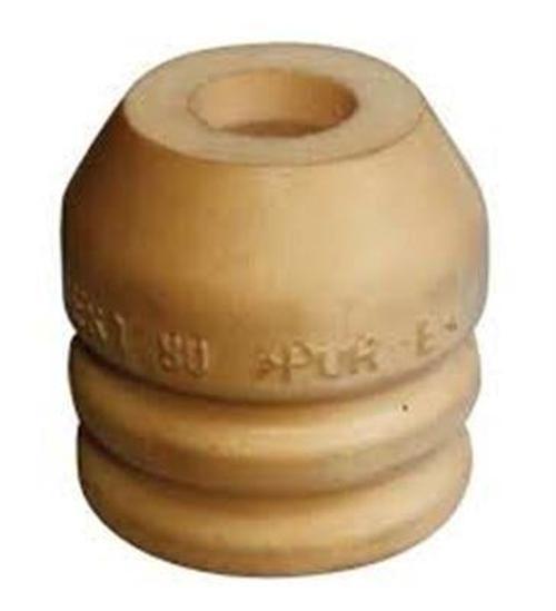 SÜSPANSİYON TAKOZU VECTRA B