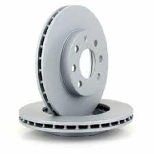 FREN DİSKİ (TAKIM) ÖN TAKIM ASTRA F 91> ASTRA F CLASSIC 99> VECTRA A 88> VECTRA B 95> X16XEL