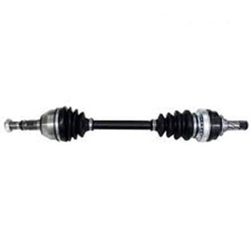 AKS SOL Astra H 1.4 16v 2004-2011 MT A:33 C:589 B:22