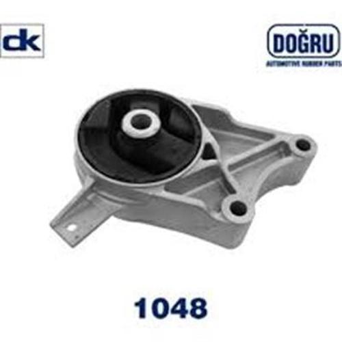 MOTOR TAKOZU SIGNUM VECTRA C