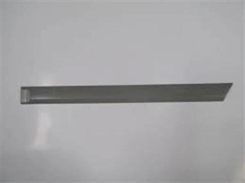 KAPI BANDI ARKA SAĞ OPEL ASTRA H BM 04-