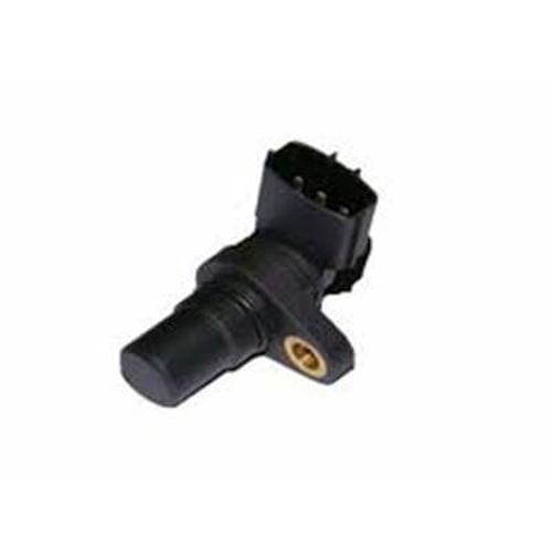 KRANK OKUYUCUSU CORSA C 1.7 Z17DTH