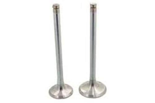 SUPAP TAKIMI CORSA B-C 1.0 12V Z10XE 3 SİLİNDİR (12 ADET)