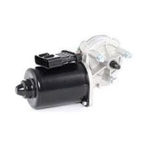 CAM SILECEK MOTORU OPEL ASTRA F CORSA C FEBI 106683