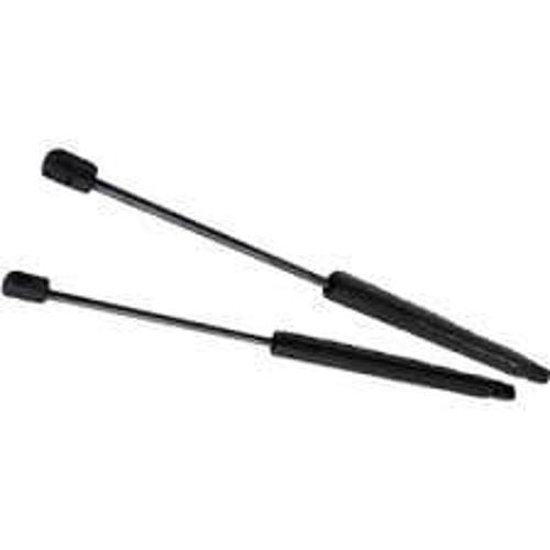 MOTOR KAPUT AMORTISORU POLO 02&gt;