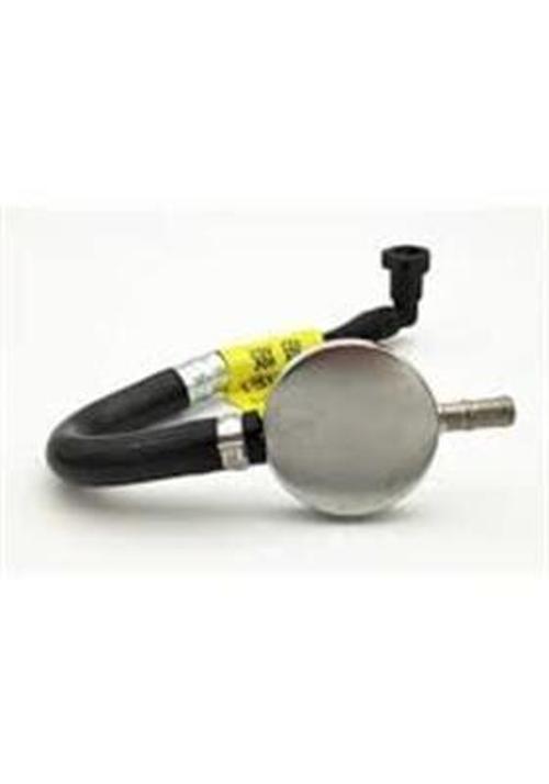 CRUZE ASTRA 1.6 ENJEKTÖR BENZİN HORTUMU