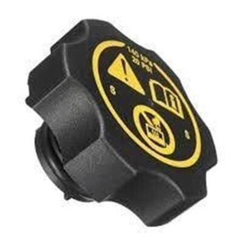 RADYATÖR YEDEK SU DEPO KAPAĞI OPEL ASTRA J CRUZE CORSA D-E INSIGNIA MOKKA KARL ADAM ZAFİRA C AMPERA CASCADA BM 07-