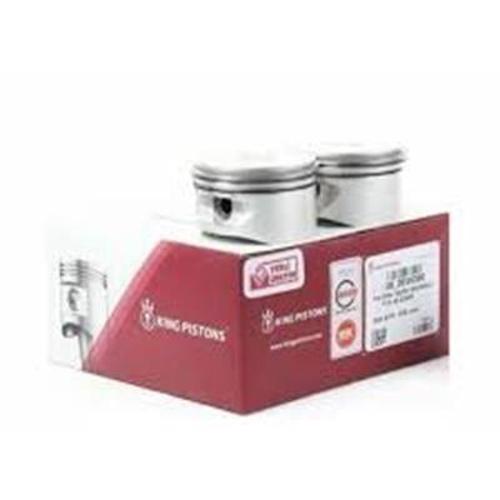 PİSTON SEGMAN 0,50 82,10 ASTRA-VECTRA C18XE-C18XEL