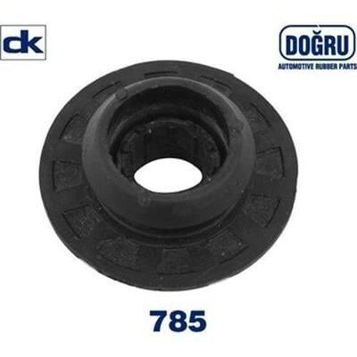 RADYATÖR TAKOZU ALT VECTRA