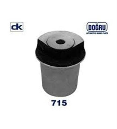 ARKA DİNGİL BURCU ASTRA G