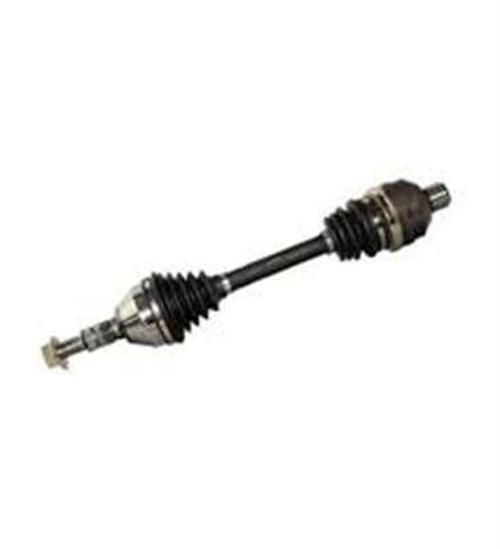 AKS KOMPLE SAG ON - OPEL ASTRA H 1.3 CDTI UZUNLUK 570mm 2004-2010