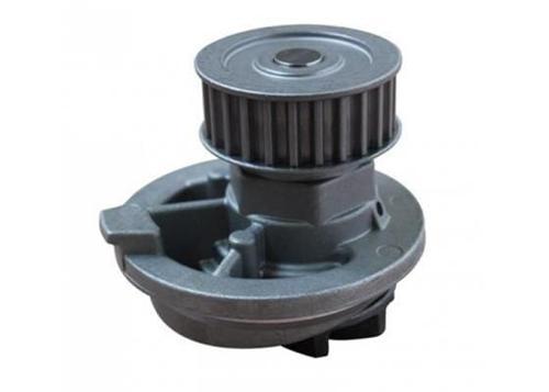 DEVİRDAİM ASTRA F-VECTRA A-OMEGA A 1.8-2.0 (95-98)-FRONTERA