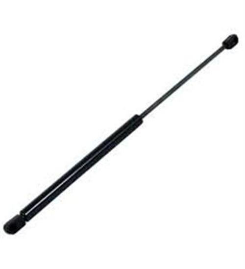 BAGAJ AMORTISORU ASTRA J HB 09&gt;