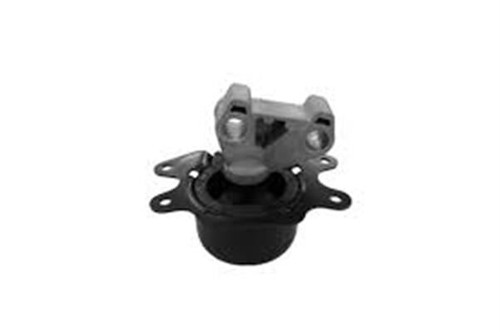 MOTOR TAKOZU CORSA C-MERİVA Z13DT